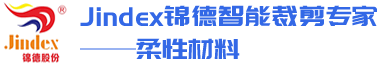 壓縮機網(wǎng)