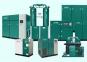 德蒙壓縮機登上平湖電視臺：一季度增長36%，全年沖刺1.6億目標！