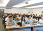 江蘇壓協(xié)：兩項壓縮機標準重磅推介